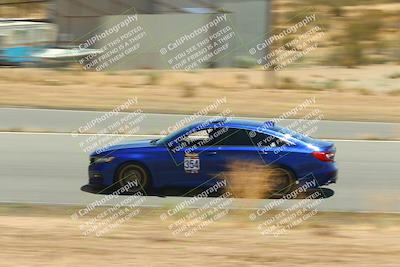 media/May-24-2025-Extreme Speed (Sat) [[067a6f0386]]/Blue Group/Turn 7/